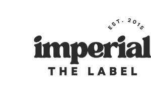 Imperial The Label