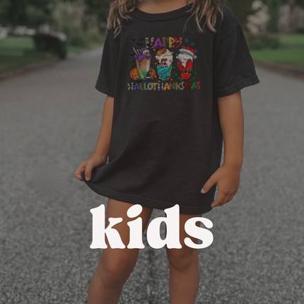 Collection image for: Kids