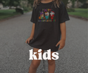 Kids