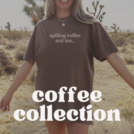 Collection image for: Coffee Collection