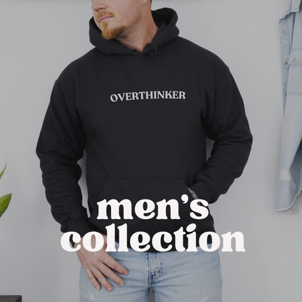 Collection image for: Men's