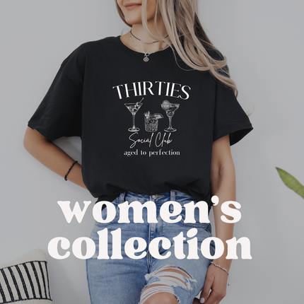Collection image for: Women's