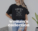Women's