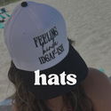 Hats